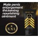 Titan XXL gel Gold Edition 50ml Penis Enlargement Best Cream For men